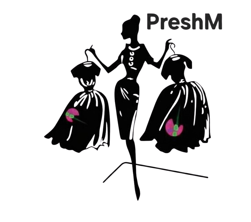 PreshM